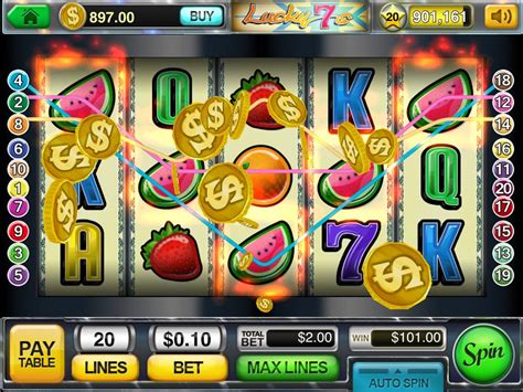  online casino slot machines for real money malaysia